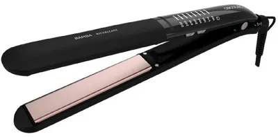 Zdjęcie produktu dla CECOTEC 04249 - RitualCare 1100 Titanium Ion Touch