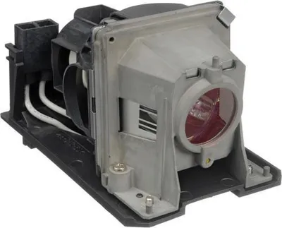 Immagine prodotto di Lampada per proiettore CoreParts per NEC (ML12172)