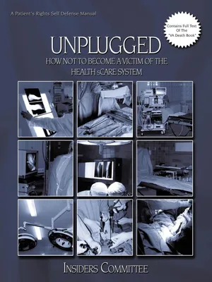 Produktbild von Unplugged