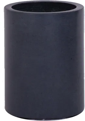 Produktbild von Circle Zahnputzbecher