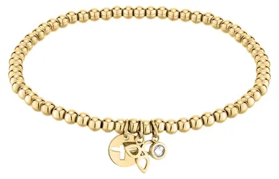 Obrázek produktu pro Tamaris náramek TJ-0011-B-17