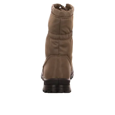 Produktbild von Westland Grenoble 118 | Stiefel für Damen | EST. 1886