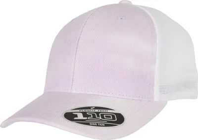 Produktbild von FLEXFIT 110 Batik Mesh Cap