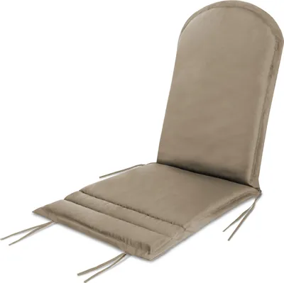 Produktbild von Aspero Stuhlauflage für Adirondack Gartenstuhl