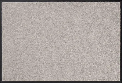 Obrázok produktu pre 40x60 cm Rohožka Wash & Clean 102042 Taupe