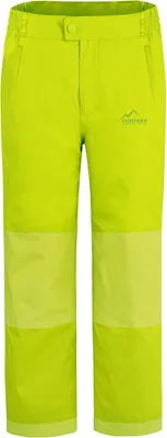 Produktbild von normani Kinder Winterhose