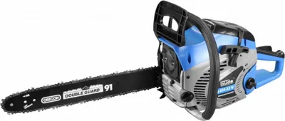 Zdjęcie produktu dla Güde Pilarka Łańcuchowa Spalinowa KS 450-53
