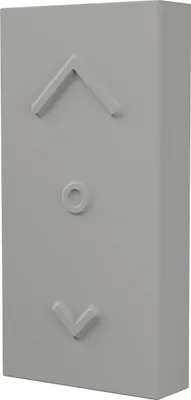 Immagine prodotto di Osram Smart - Grado - IP20 - 40 mm - 14 mm - 80 mm - 43 g
