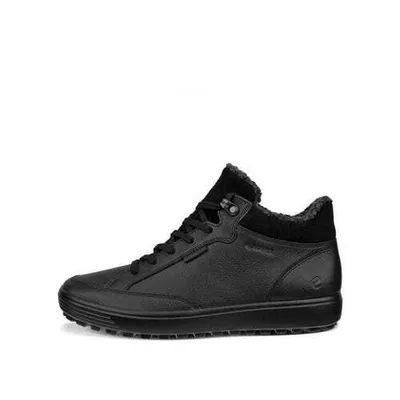 Zdjęcie produktu dla Buty Ecco Soft 7 Tred Gtx 45049301001