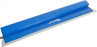 Obrázek produktu pro GEKO Špachtle na stěrky a sádrové omítky 80 cm, s vyměnitelnou čepelí - G02114