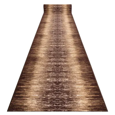 Immagine prodotto di PASSATOIA gommata TOLTEC beige  100 cm marrone 100x150 cm