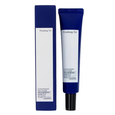 Obrázok produktu pre Pyunkang yul - Concentrated Eye Cream 25ml - hydratačný očný krém