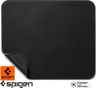 Obrázok produktu pre Spigen Desk Accessory, Hnedá