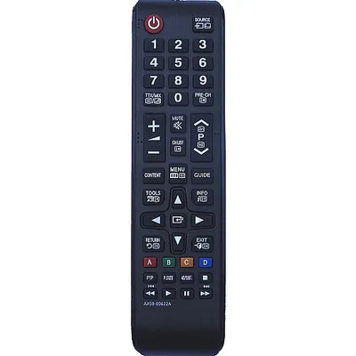 Obrázek produktu pro Dálkové ovládání pro Samsung AA59-00622A