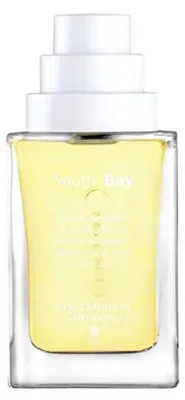 Zdjęcie produktu dla The Different Company South Bay woda toaletowa unisex 100 ml