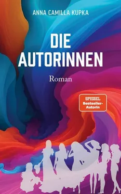 Image de Die Autorinnen