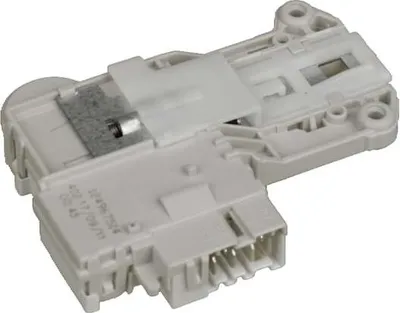 Image de Interrupteur de verrouillage de porte Electrolux