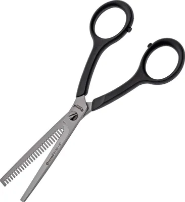 Produktbild von Cerena Modellierschere Basic 6.0 32 Z.