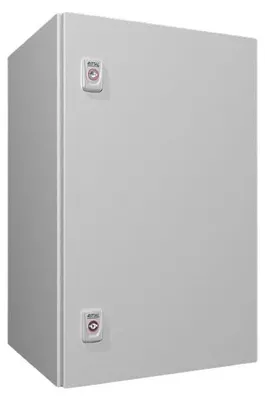 Immagine prodotto di Rittal 1338.000 centralino Acciaio IP66