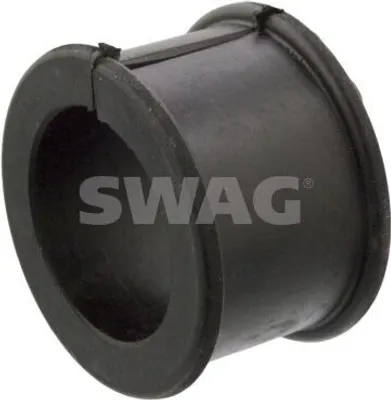 Produktbild von 2X Swag Stabilisatorlager Gummilager Lagerung 35.5Mm Vorne, Vorne Links | Rechts