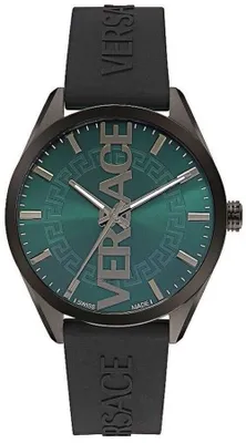 Image de VERSACE Montres-bracelets VE3H00322