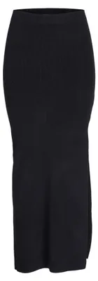 Zdjęcie produktu dla JJXX Jack&Jones JXDAHLIA - Długa spódnica dzianinowa