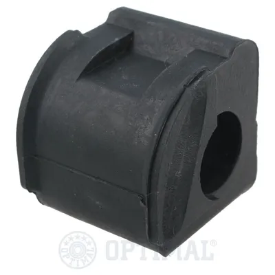 Obrázek produktu pro Ložisko, stabilizátor OPTIMAL F8-3042