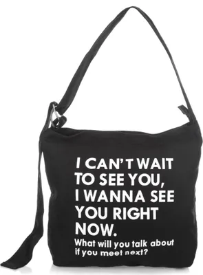Produktbild von Jennifer Jones Shopper Tasche Canvas Schultertasche Strandtasche Damen