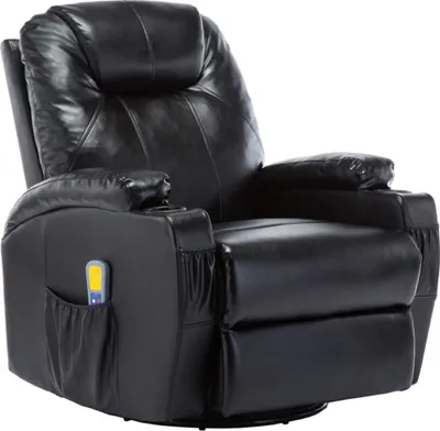Produktbild von VidaXL 246635, Schwarz, 1 Stück(e)