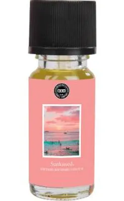 Produktbild von Bridgewater Candle Duftöl Sunkissed 10 ml