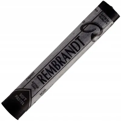Obrázok produktu pre Artexport ME8712079125608, 70 mm, 12 mm