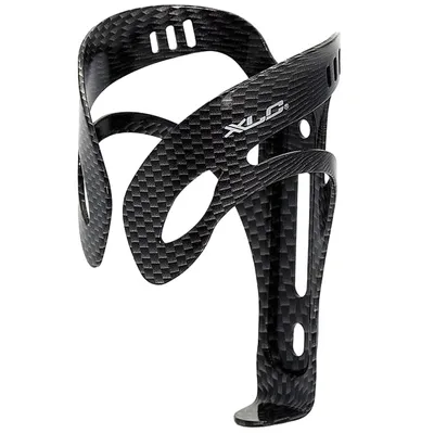 Produktbild von XLC Bottle Cage Flaschenhalter