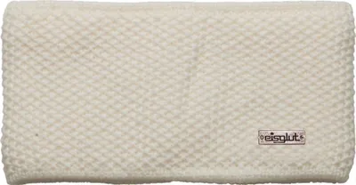 Image de Eisglut Femmes Free Bandeau blanc