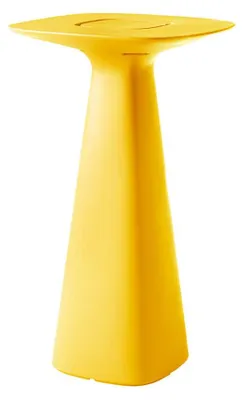 Produktbild von Amélie Up
