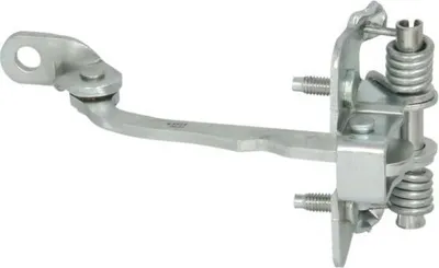 Produktbild von BLIC 6004-00-0122P Türfeststeller Türfangband passend für PEUGEOT 206 Schrägheck (2A/C) Hinten
