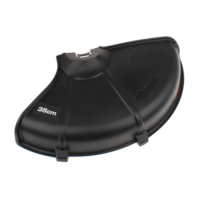 Immagine prodotto di Black&Decker - Schutzkappe Rasentrimmer 12" - 90590800