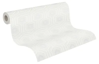 Obrázek produktu pro A.S. Création 384791 Meistervlies 7
