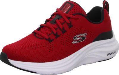 Immagine prodotto di Skechers Obuv Vapor, 232625RDBK