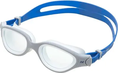 Image de Zone3 Venator-x Lunettes de natation Gris Gris One Size