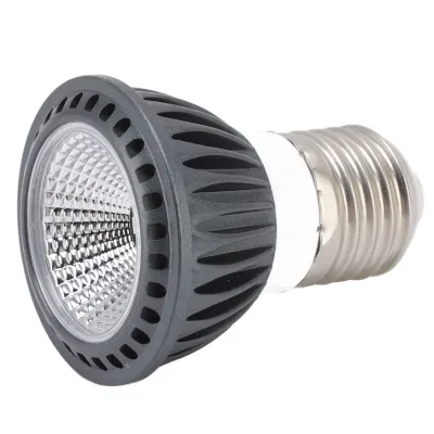 Zdjęcie produktu dla Turtle Basking Light Bulb, Reptile Heat Lamp Bulb, Turtle Heat Light Bulb, Reptile Heat Light Replacement Bulb, Heat Lamp Bulbs for Reptiles, Turtle Sun Basking Lamp Bulb
