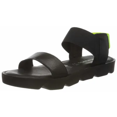 Produktbild von Tamaris Sandalen/Sandaletten EUR 41
