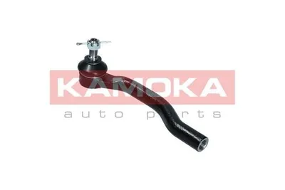 Produktbild von KAMOKA Spurstangenkopf Spurstange für HONDA CIVIC VIII Hatchback (FN, FK) Vorne Links 9010153