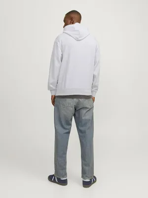 Immagine prodotto di Jack & Jones Charge Felpa con cappuccio L uomo L
