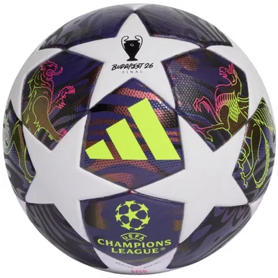 Image de Balons Adidas JX9097