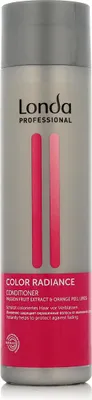 Zdjęcie produktu dla Colour Radiance (Odżywka) - Pojemność: 250ml