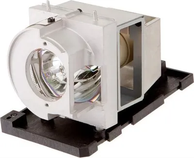 Produktbild von CoreParts Projektorlampe - 190 Watt - 4500