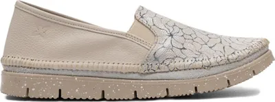 Immagine prodotto di Scarpe