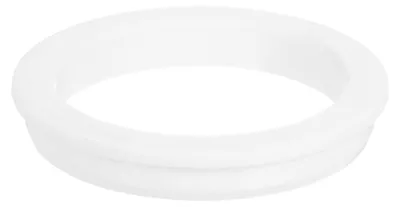 Zdjęcie produktu dla Przejście kablowe, gumowe, średnica wewnętrzna 104 mm, średnica otworu montażowego 120 mm