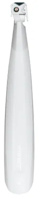 Produktbild von SKS X-Tra Dry XL weiß