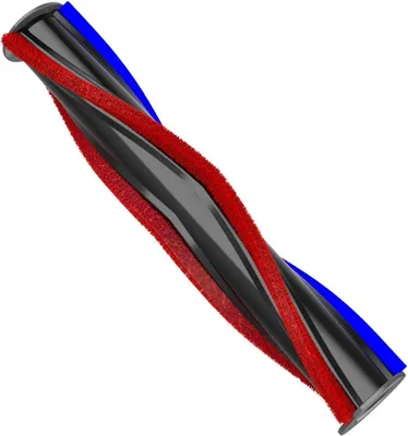 Produktbild von Akku-Hand-und Stielstaubsauger Bürstenrolle, Ersatz-Bürstenrolle für den 015 Staubsauger